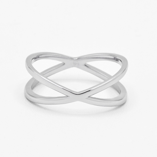 Women's 'Alceo' Ring