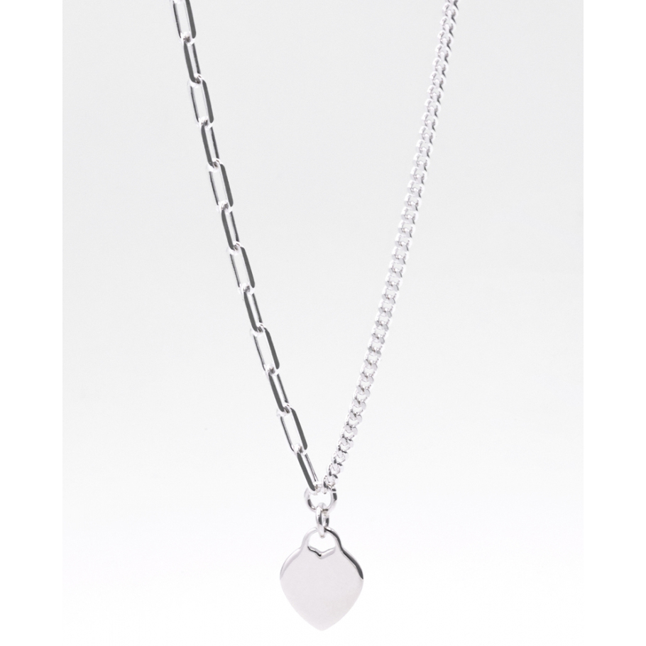 Collier 'Lauriano' pour Femmes