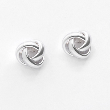 Boucles d'oreilles 'Apolina' pour Femmes