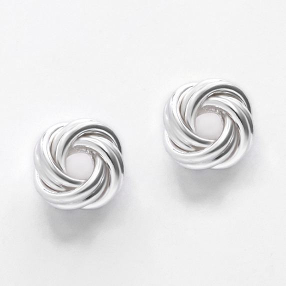 Women's 'Annamaria' Earrings