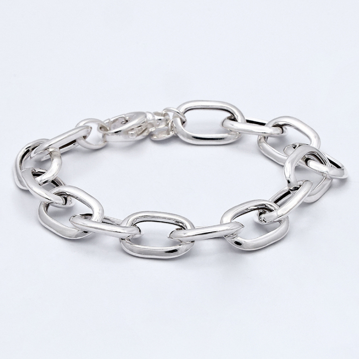 Women's 'Antonio' Bracelet