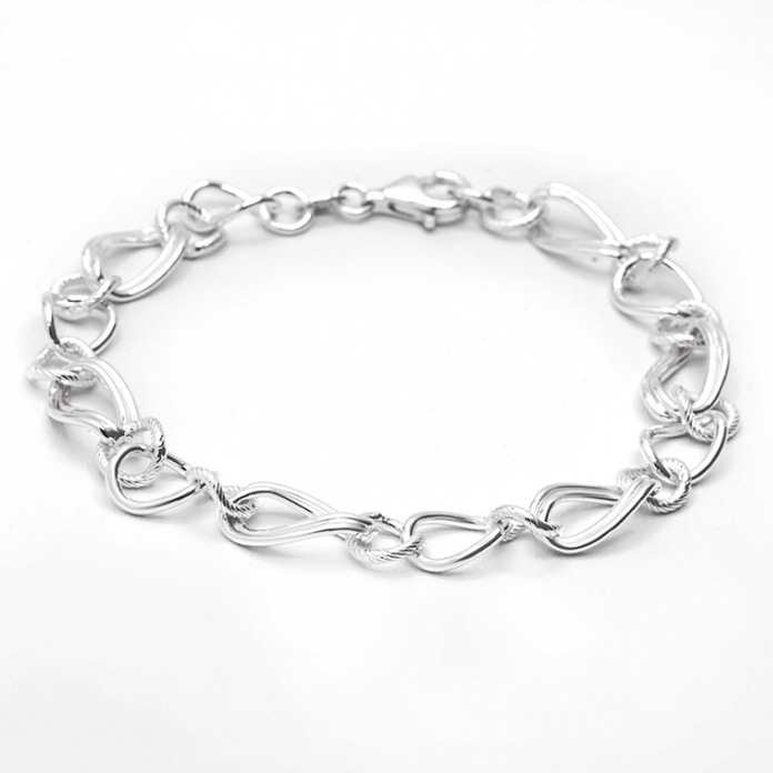 Women's 'Ampelio' Bracelet