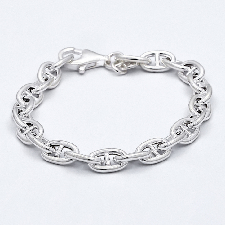 Women's 'Morgana' Bracelet