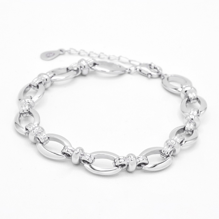 Women's 'Noe' Bracelet