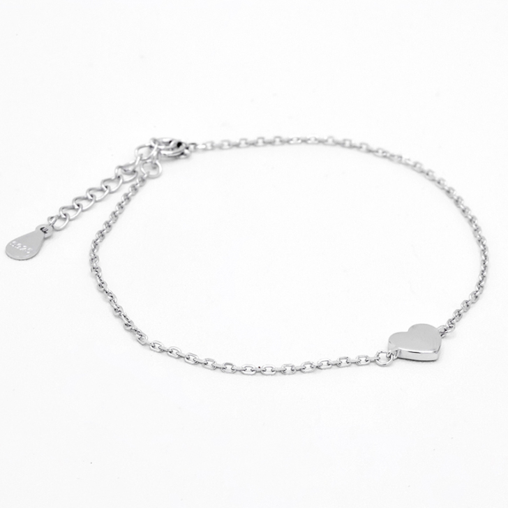 Bracelet 'Landolfo' pour Femmes