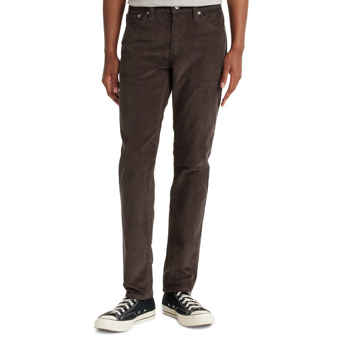 '511™ Slim-Fit Corduroy' Hose für Herren