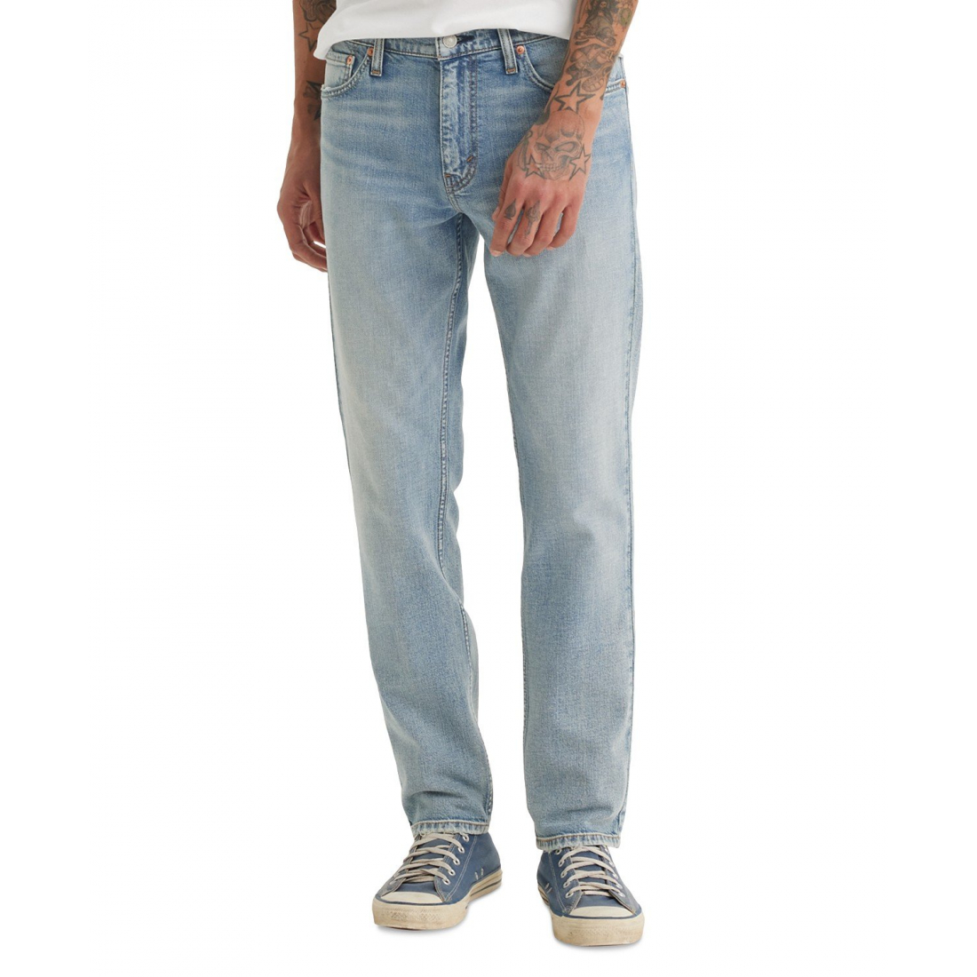 Jeans '511™ Slim Fit' pour Hommes