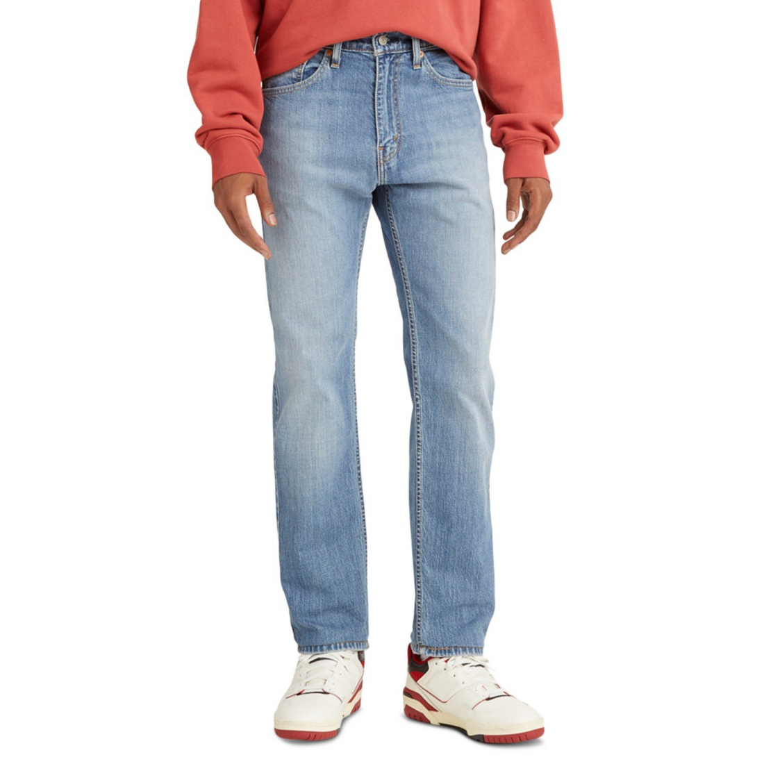 Men's '505™ Regular Fit' Jeans