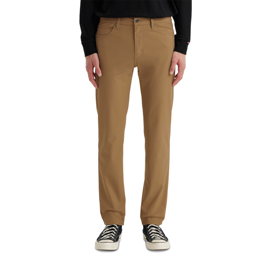 Men's '511 Slim-Fit Flex-Tech' Trousers