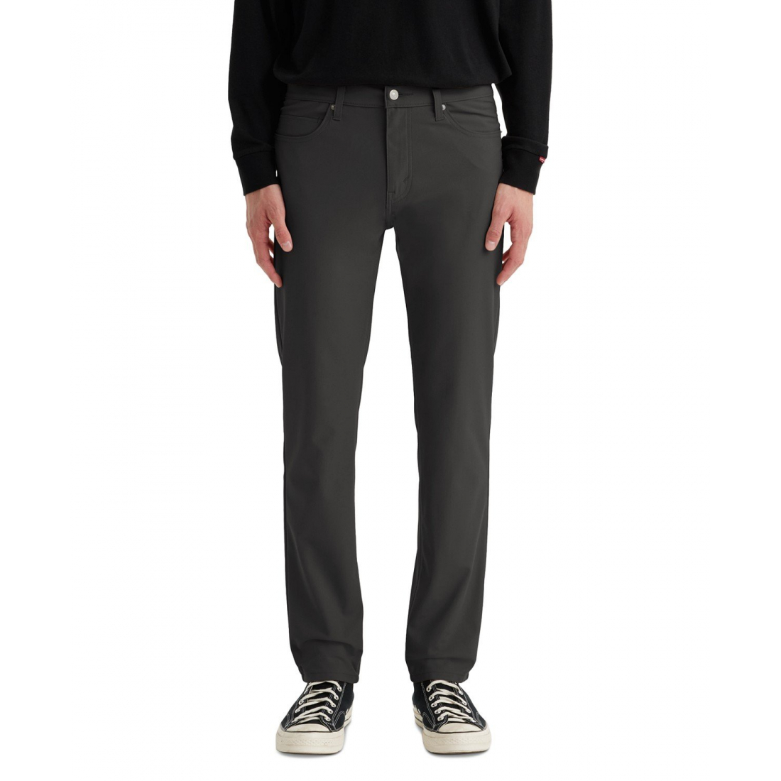 Men's '511 Slim-Fit Flex-Tech' Trousers