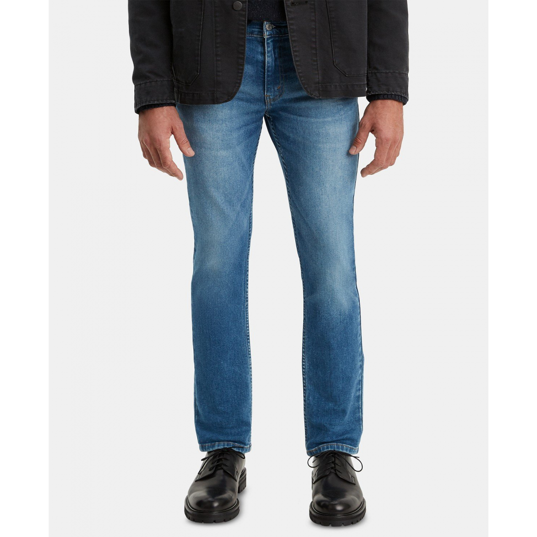 'Men’s 511™ Flex Slim Fit' Jeans für Herren