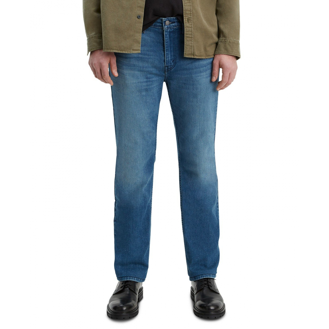 Men's '514™ Flex Straight-Fit' Jeans