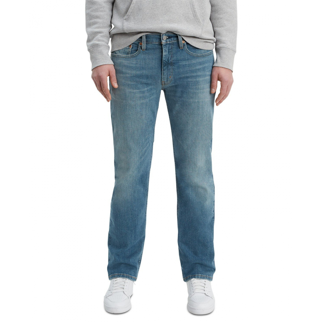 Jeans '514™ Flex Straight-Fit' pour Hommes