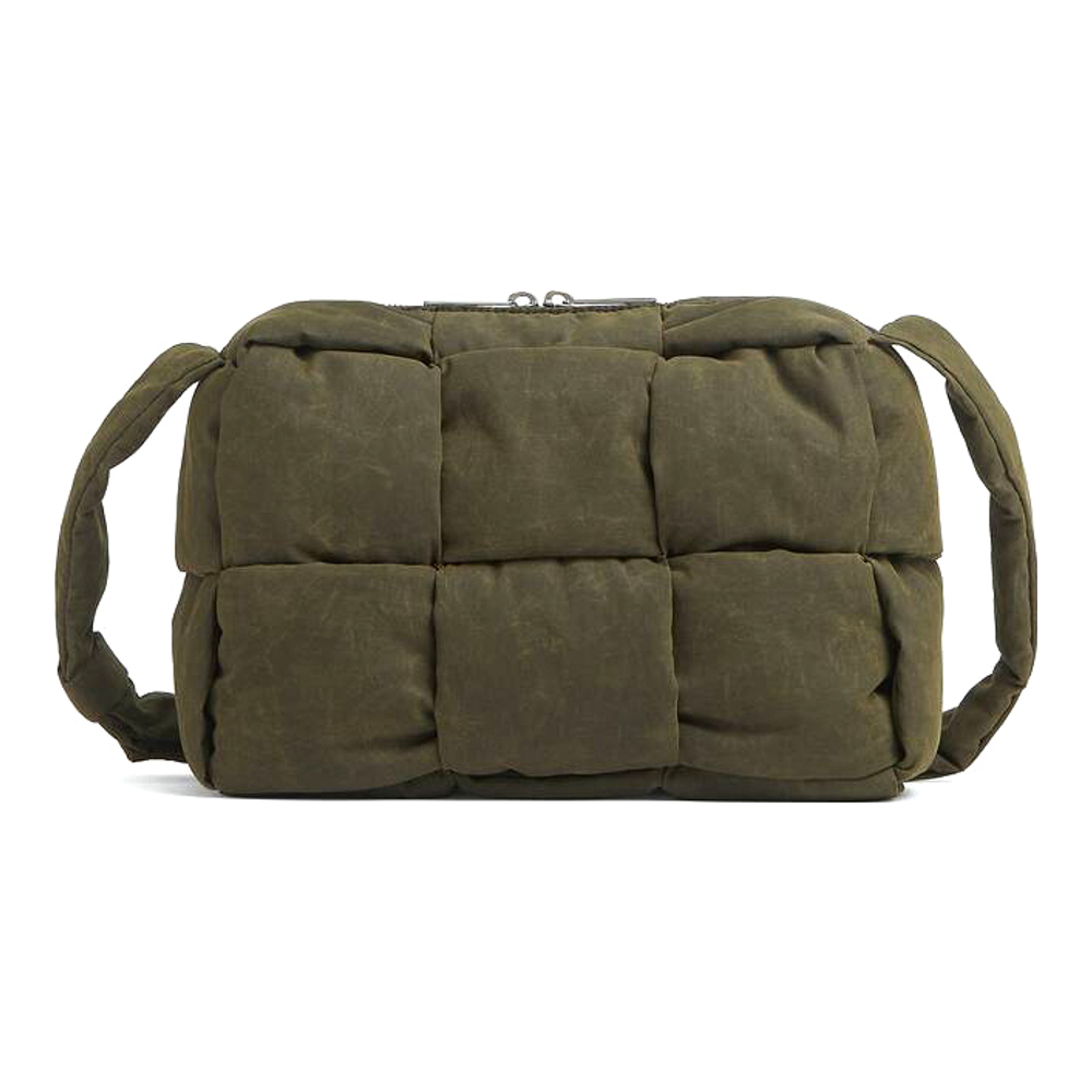 'Medium Arco Padded' Camera Tasche für Herren