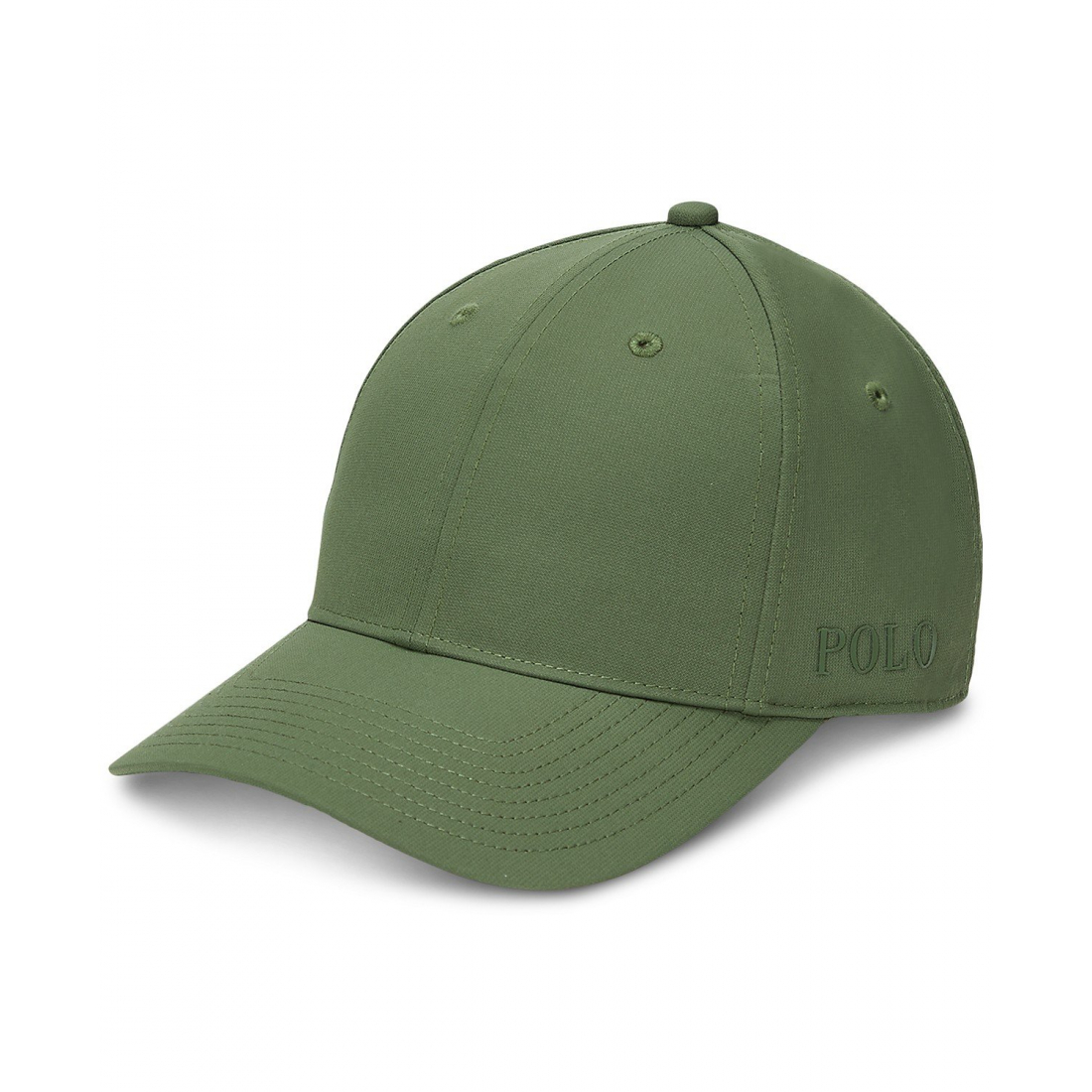 Men's Performance Ball Cap