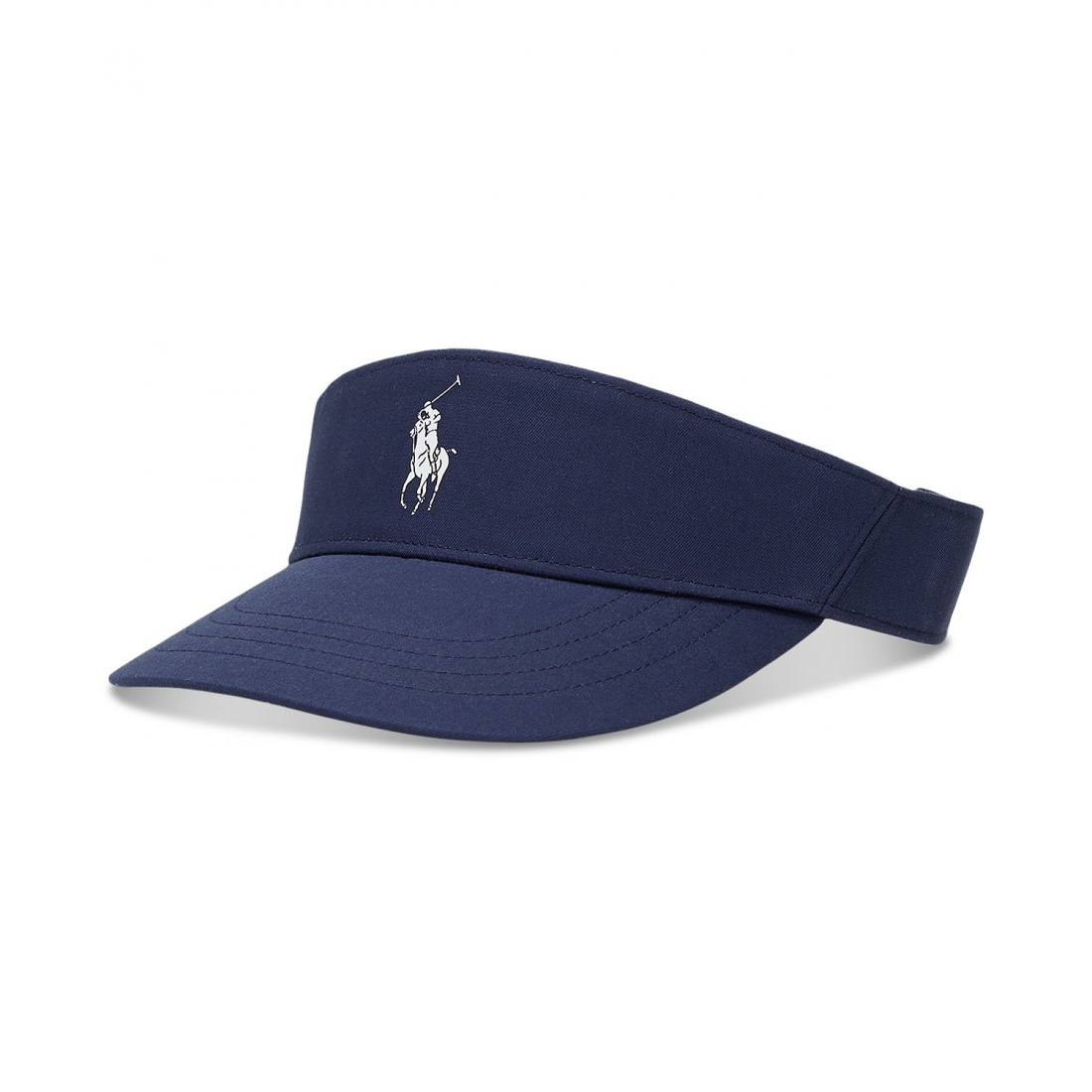 US Open Ball Crew Visor für Herren