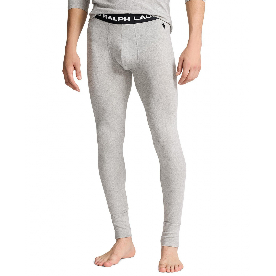 Men's Perfect Pouch Base Layer Pants