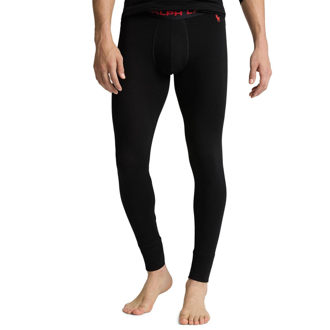 Men's Perfect Pouch Base Layer Pants