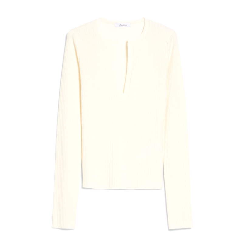 Women's Cashmere Sweater