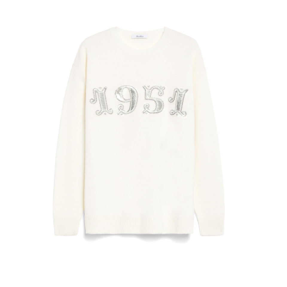 Women's Sweatshirt