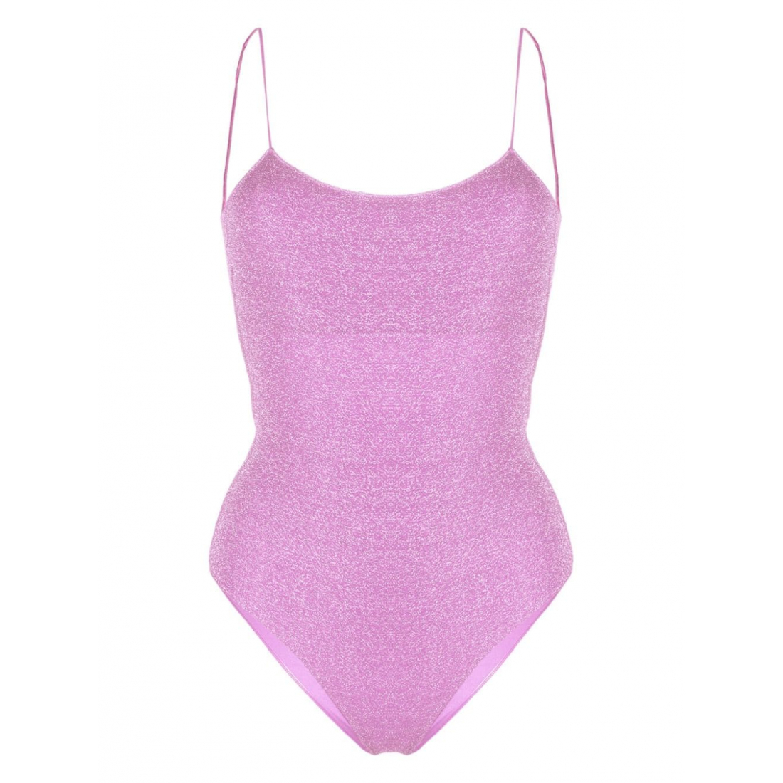 Women's 'Lumière' Swimsuit