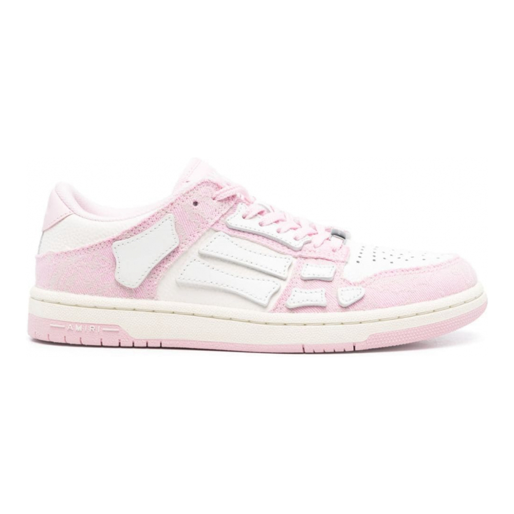 Women's 'Skel' Sneakers