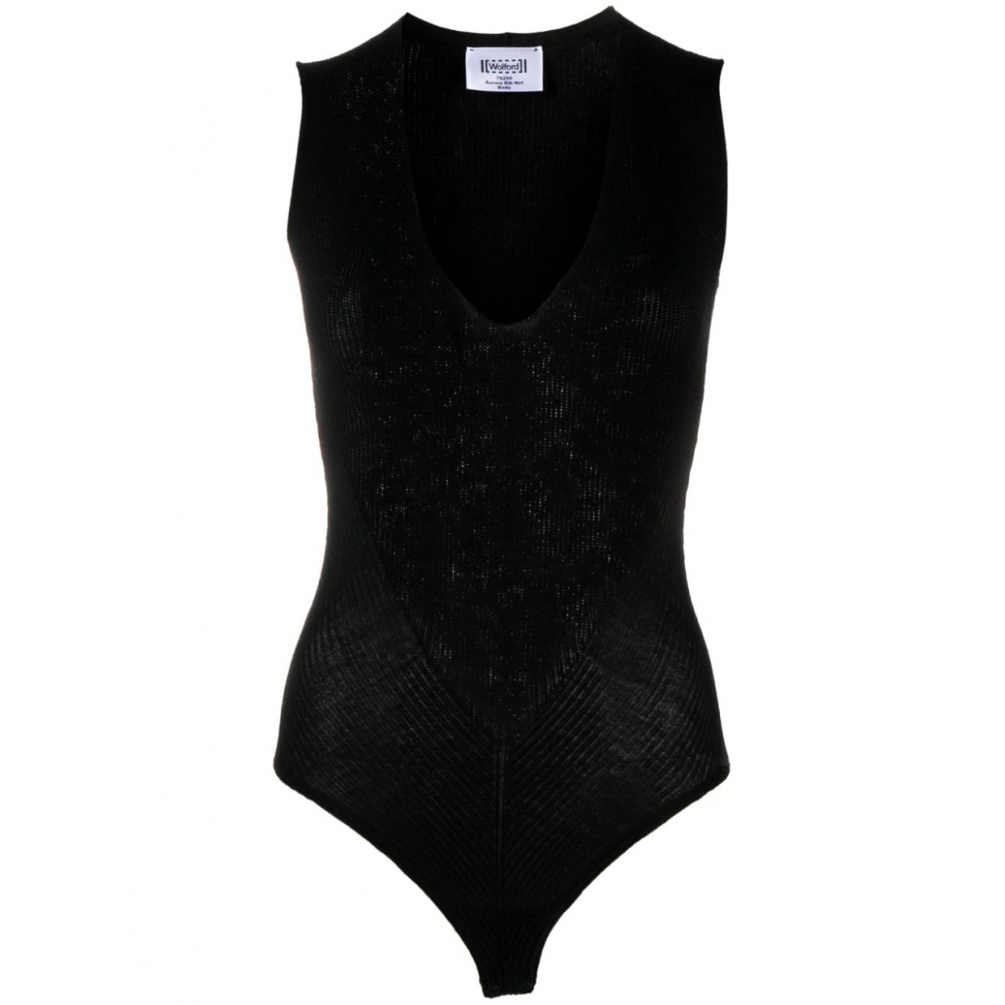 Women's Bodysuit