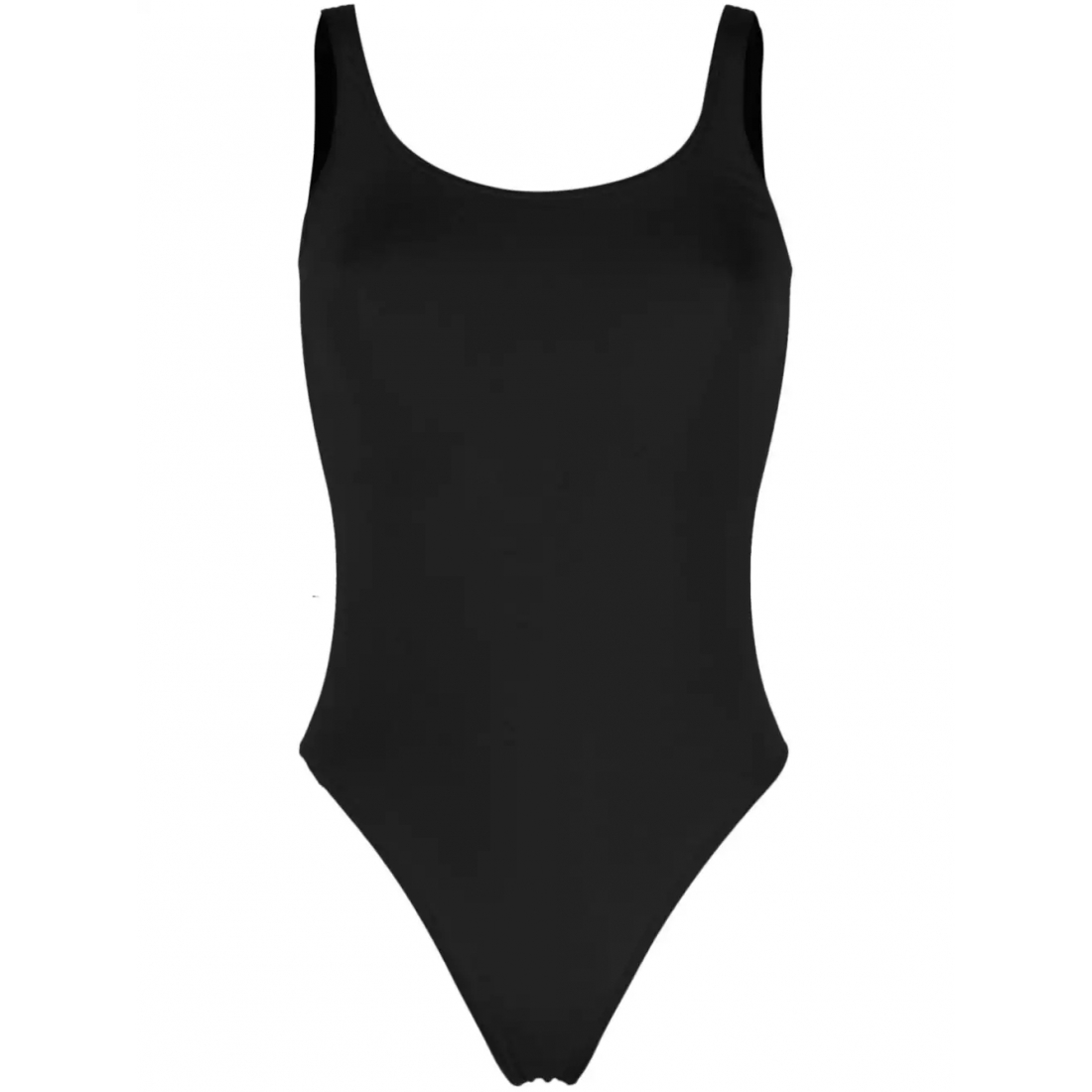 Women's 'Jamaika' Bodysuit