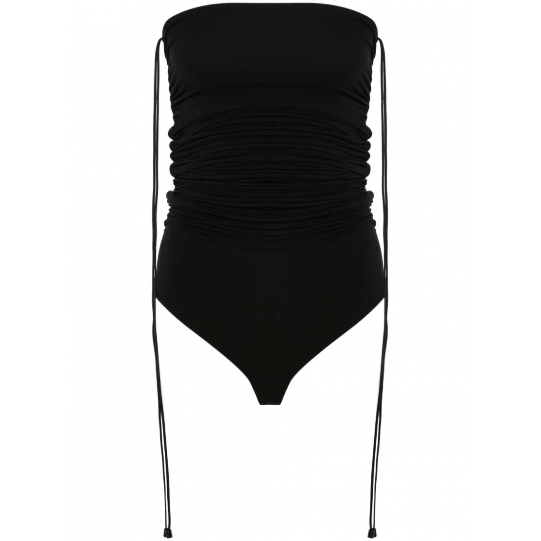 'Fatal' Bodysuit für Damen