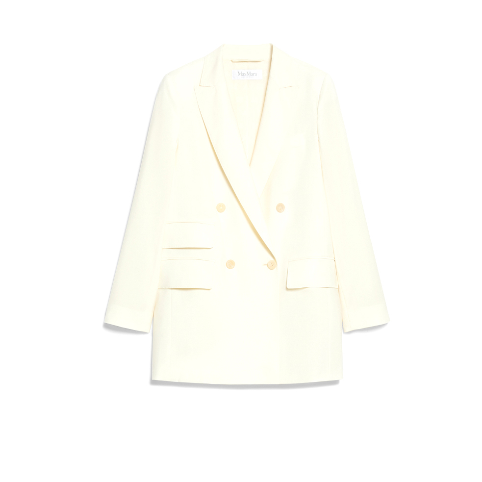 Klassischer Blazer für Damen