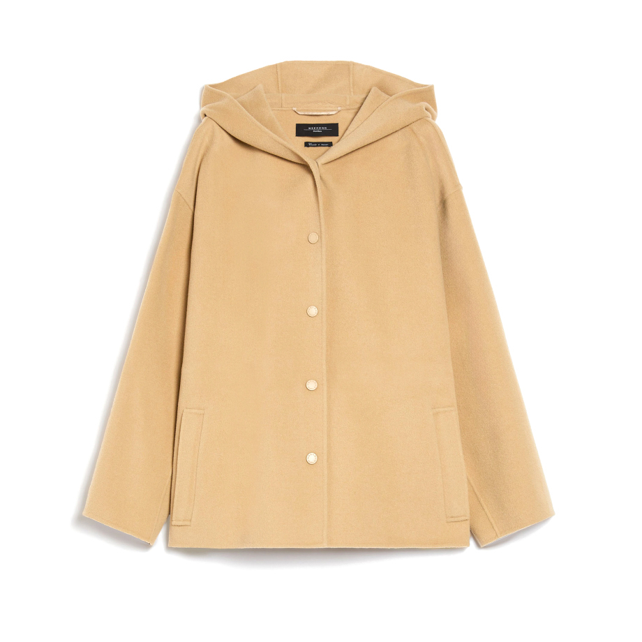 Manteau pour Femmes