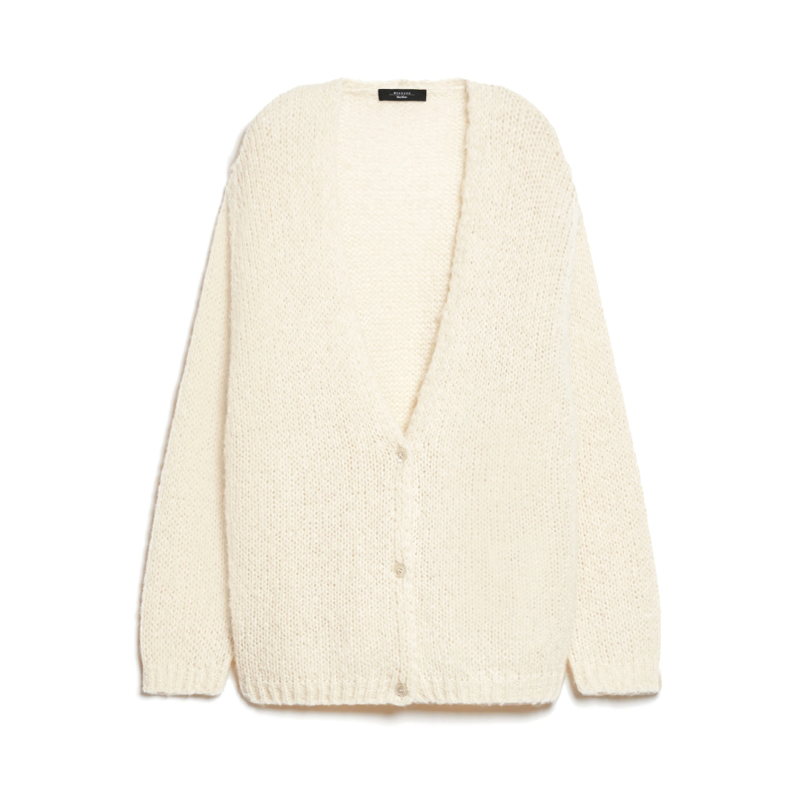 Cardigan pour Femmes