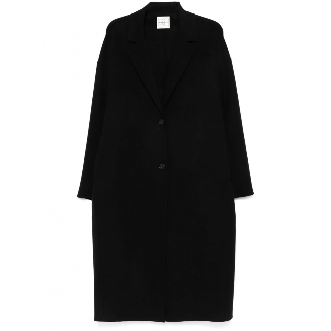 Women's Coat