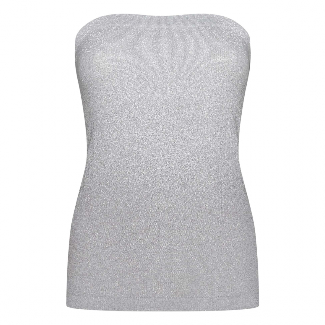 Women's Sleeveless Top