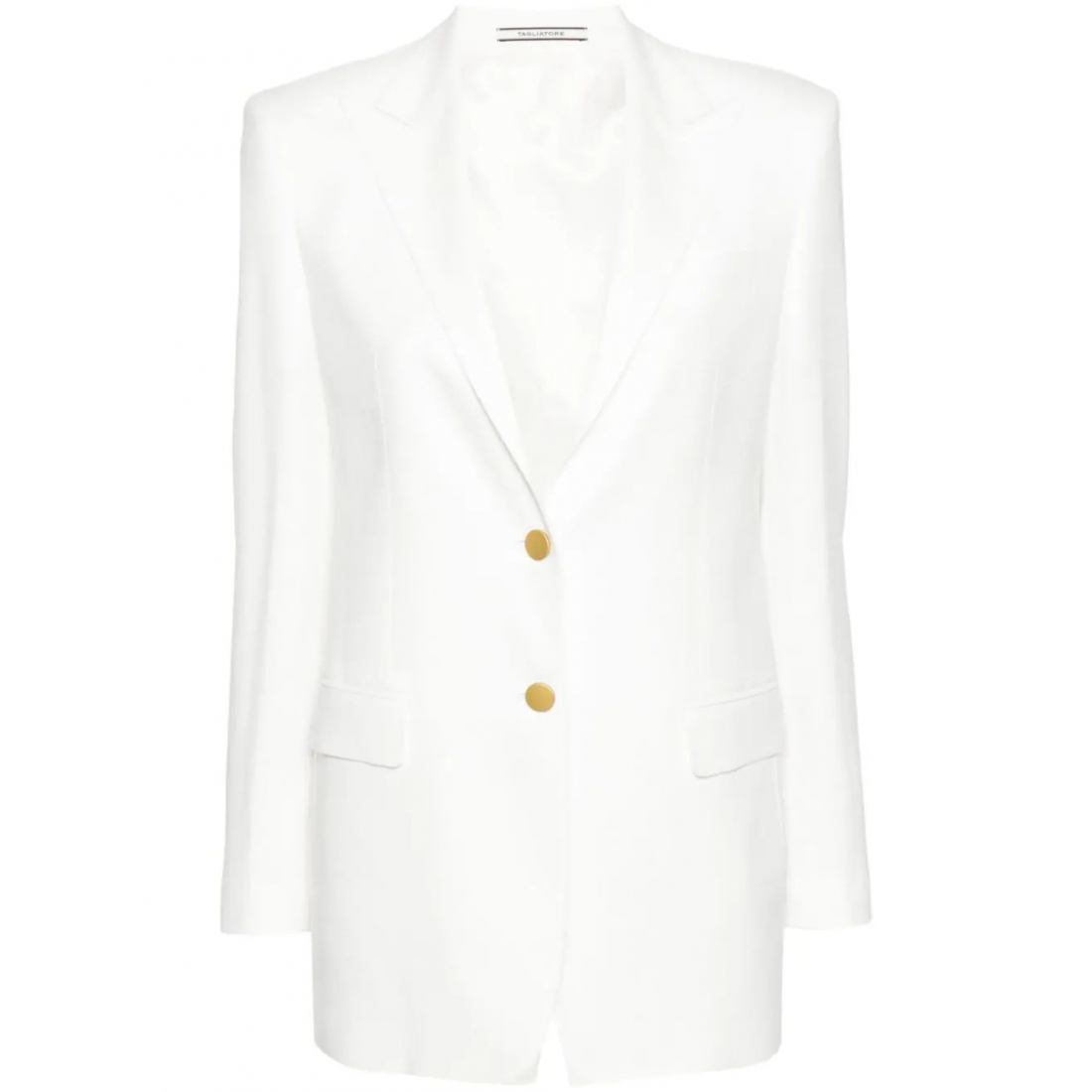 Blazer pour Femmes