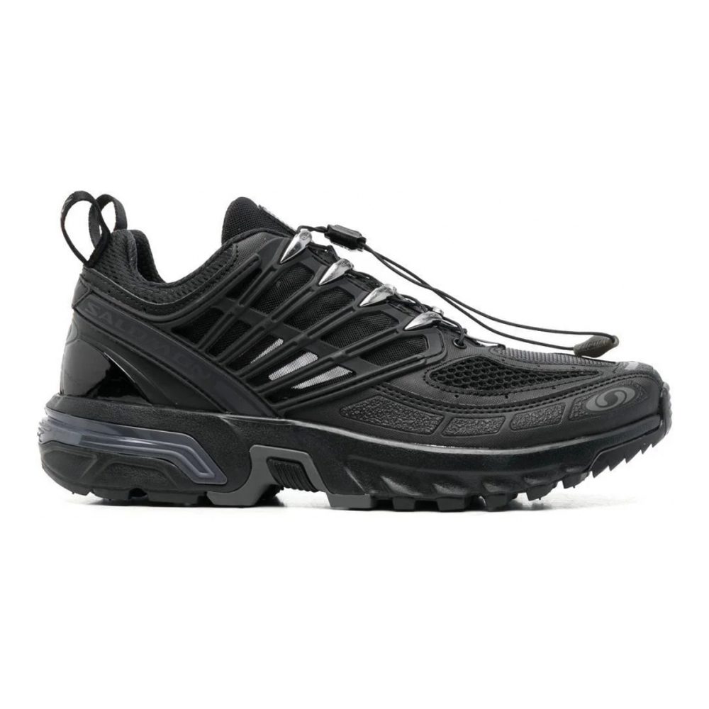 Women's 'Acs Pro Advanced' Trail Sneakers