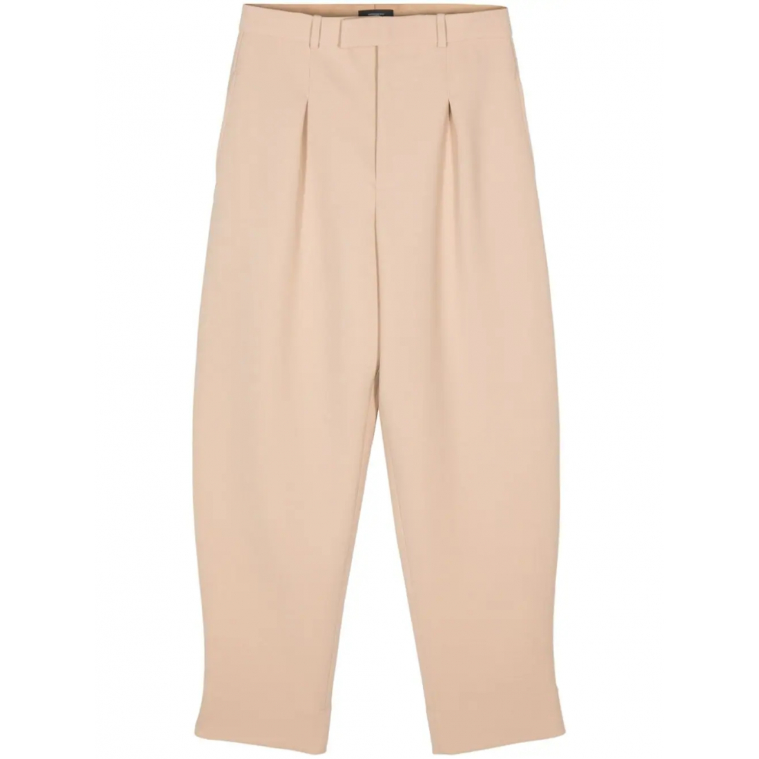 Women's Trousers