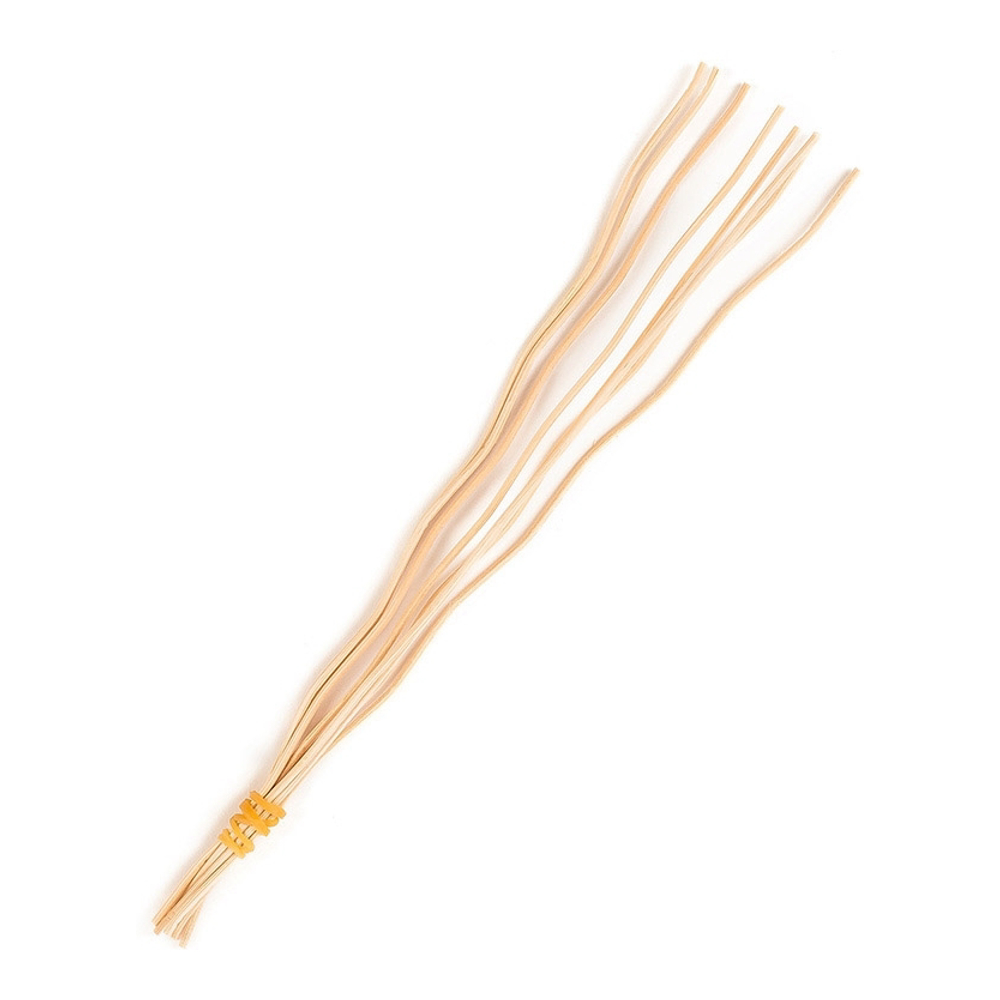 'Twisted' Chopsticks