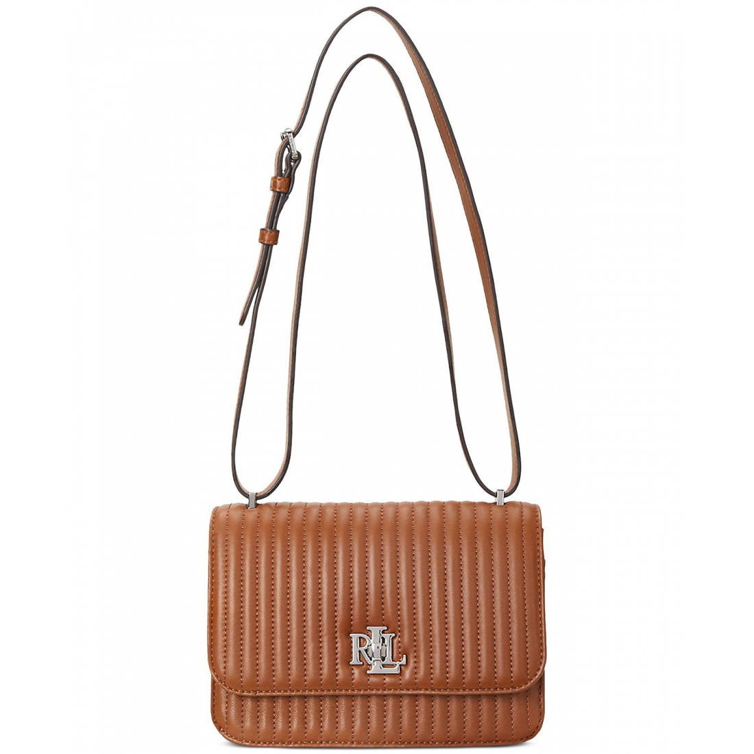 Women's Quilted Nappa Leather Small Sophee Bag