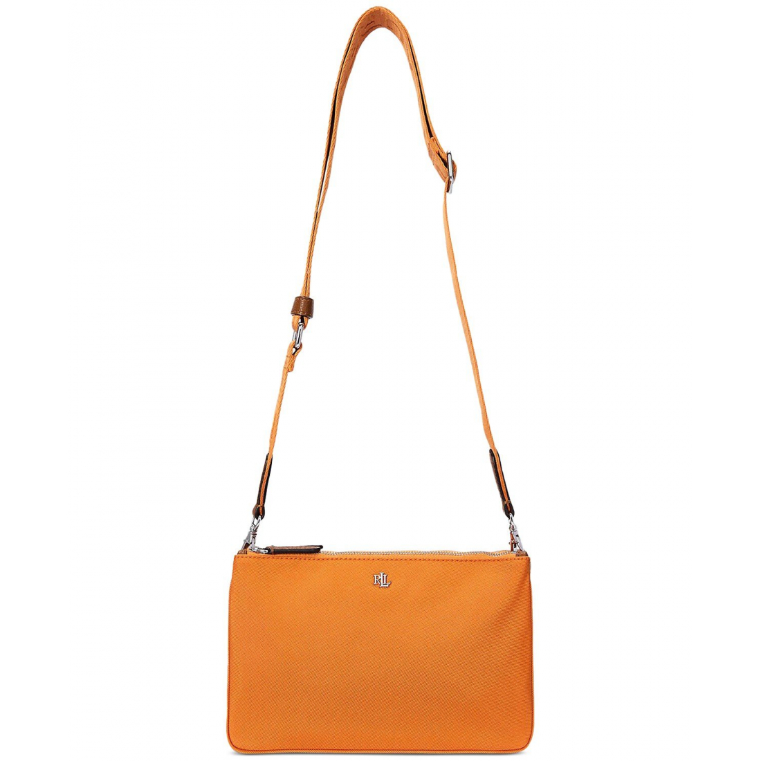 Oxford Small Nylon Landyn Crossbody Bag für Damen