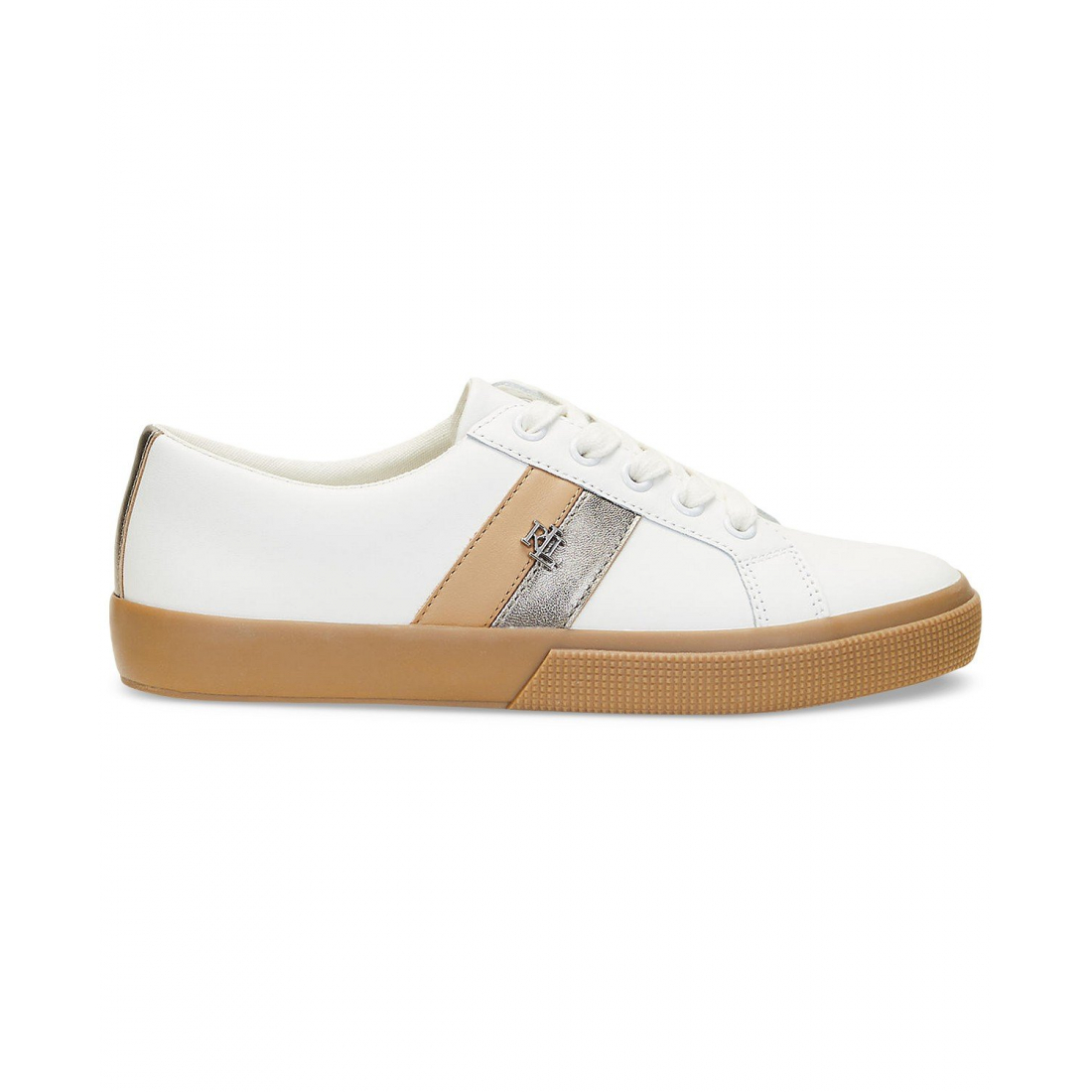 Women's Janson Sneakers