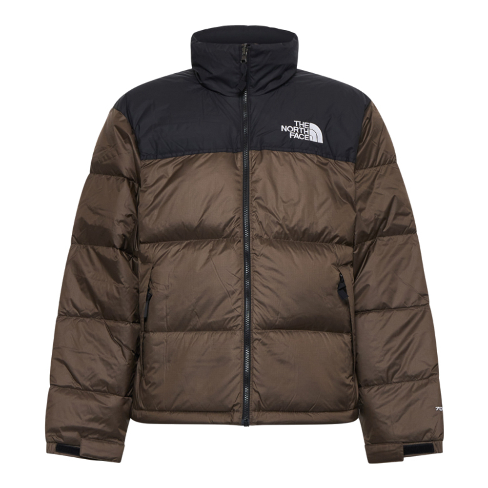 Doudoune en plumes '1996 Retro Nuptse Quilted' pour Hommes