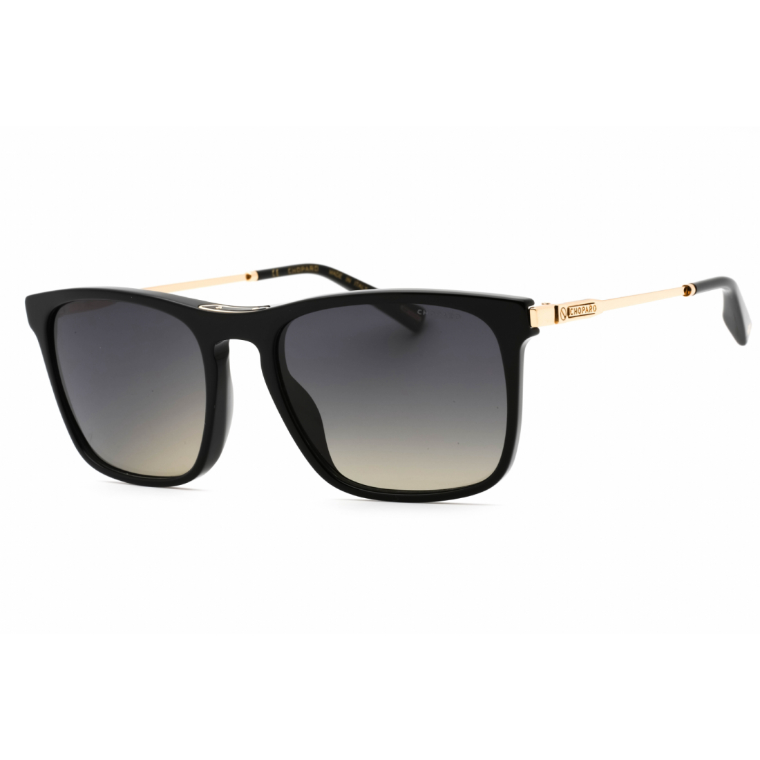 Men's 'SCH329' Sunglasses