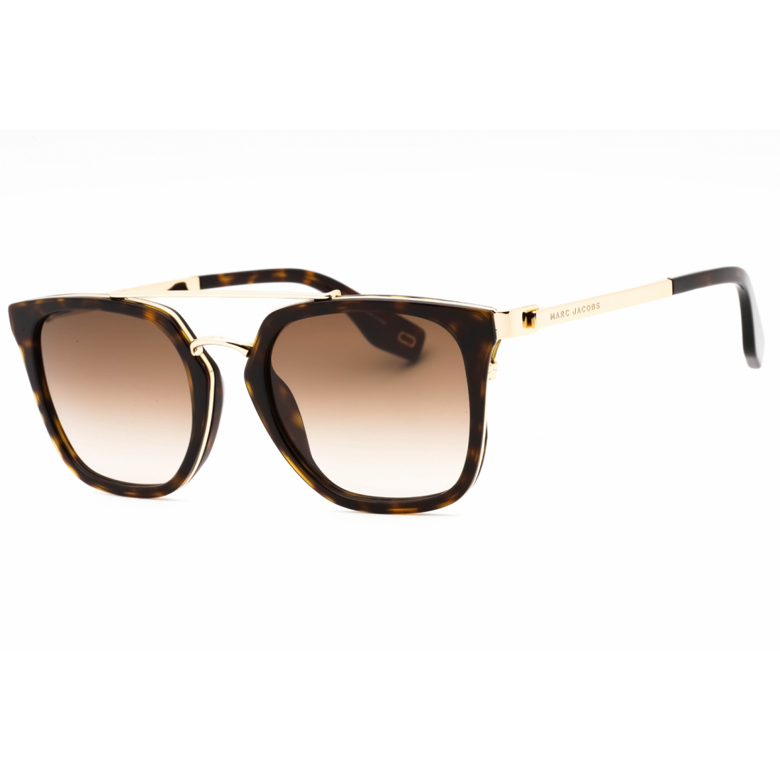 Men's 'Marc 270/S' Sunglasses