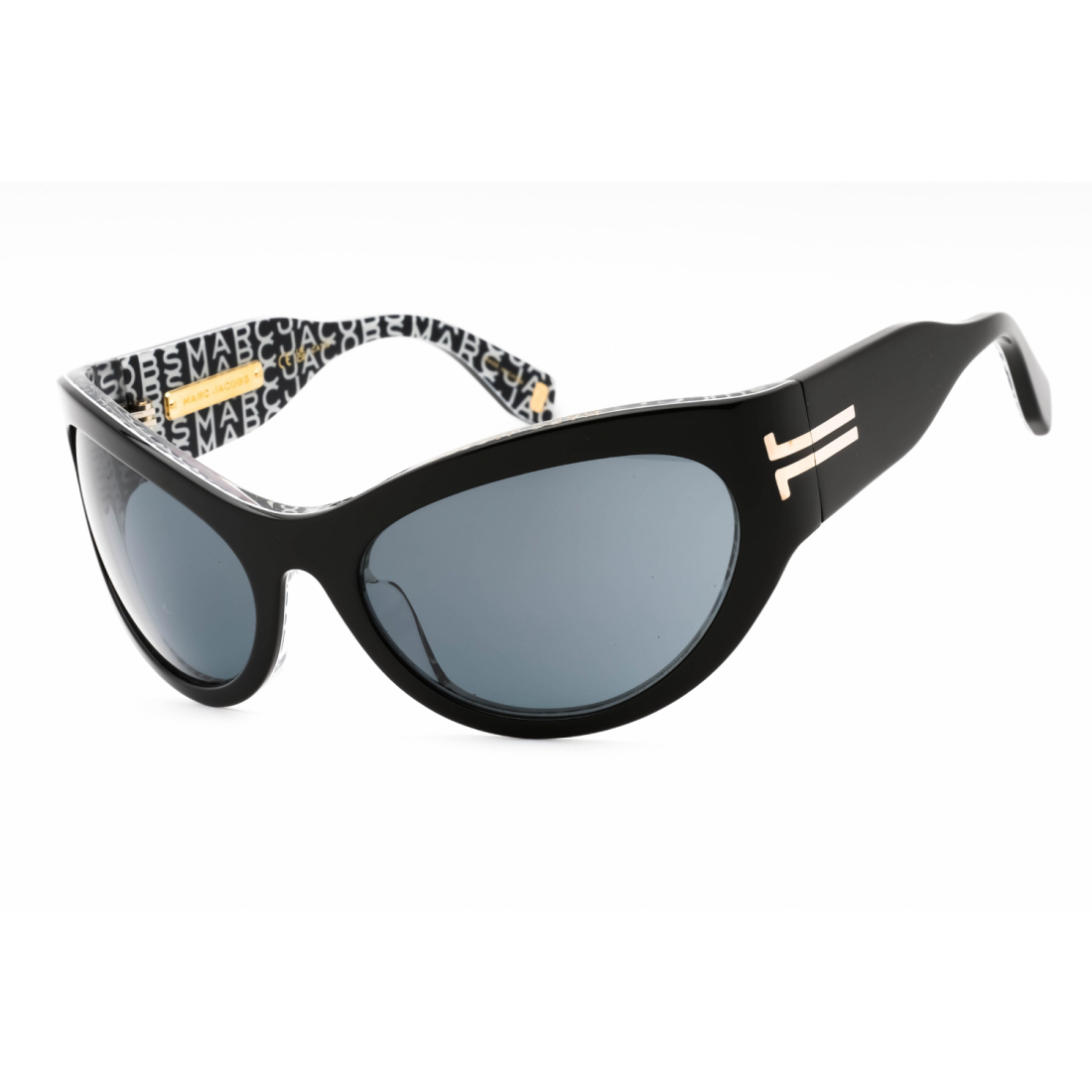 Women's 'MJ 1087/S' Sunglasses