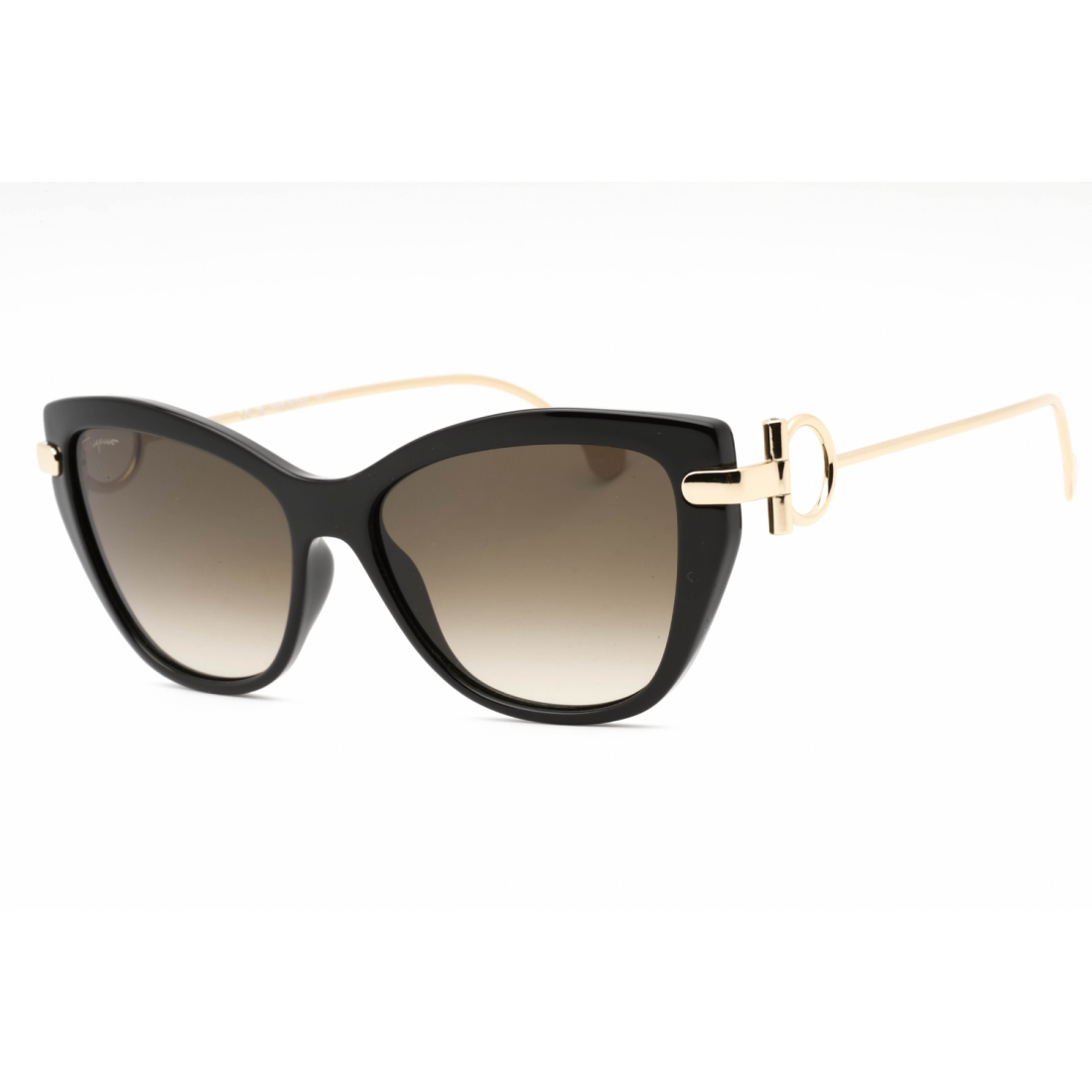 Women's 'SF928S' Sunglasses