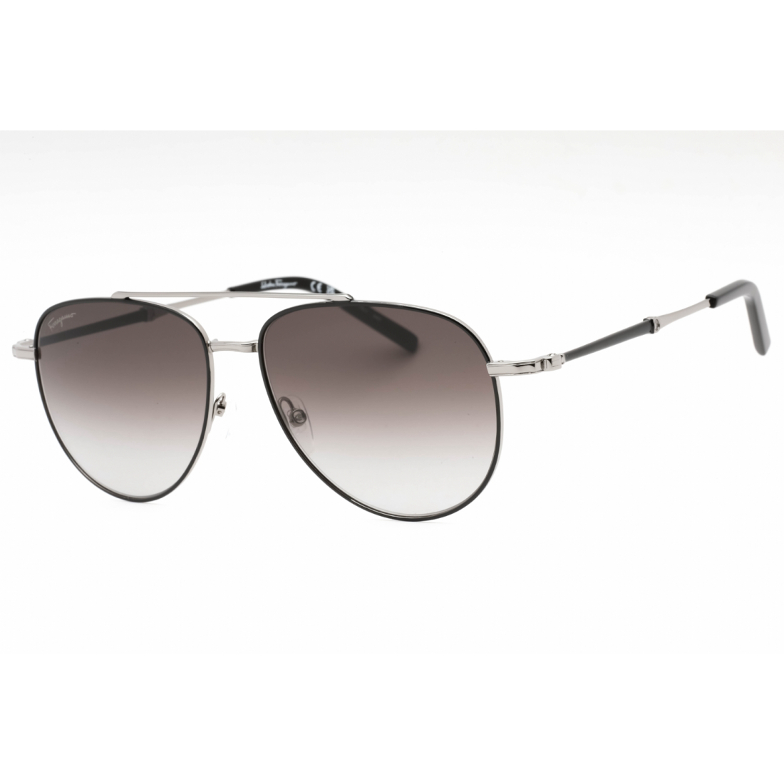 Men's 'SF226S' Sunglasses