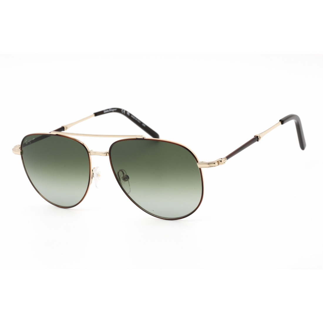 Men's 'SF226S' Sunglasses