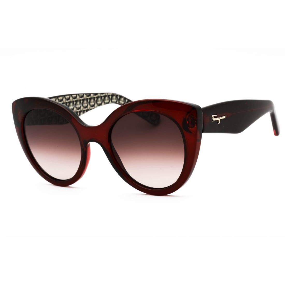 Women's 'SF964S' Sunglasses