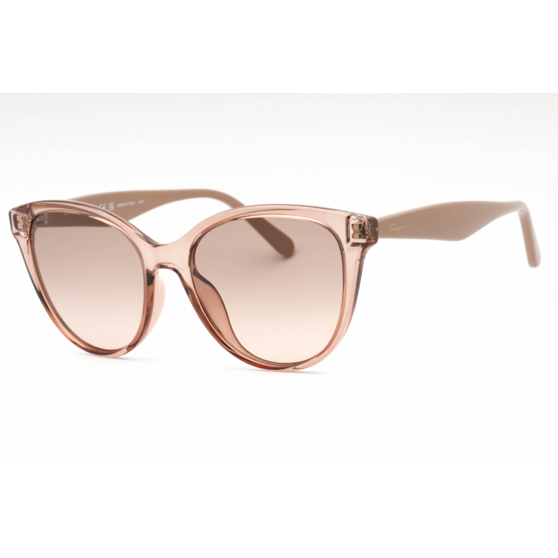 Women's 'SF1073S' Sunglasses